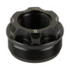 RSOF008_1.jpg RUGGED FIXED MOUNT 11/16X24