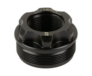 RSOF008_1.jpg RUGGED FIXED MOUNT 11/16X24