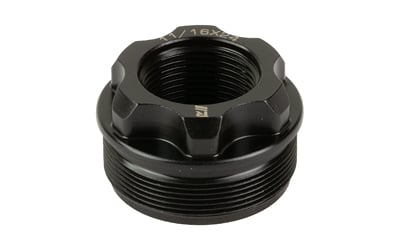 RSOF008_1.jpg RUGGED FIXED MOUNT 11/16X24