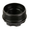RSOF008_2.jpg RUGGED FIXED MOUNT 11/16X24