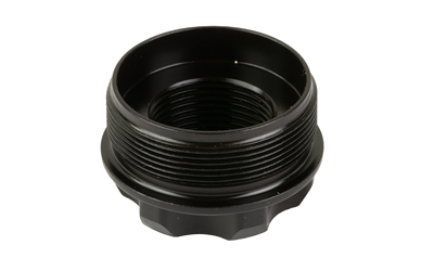 RSOF008_2.jpg RUGGED FIXED MOUNT 11/16X24