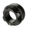 RSOF008_3.jpg RUGGED FIXED MOUNT 11/16X24
