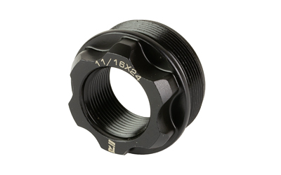 RSOF008_3.jpg RUGGED FIXED MOUNT 11/16X24