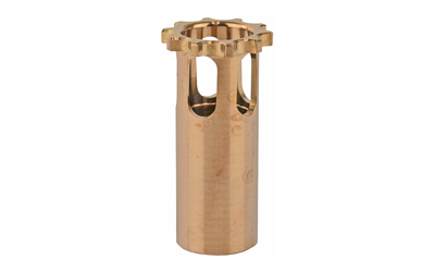 RUGGED PISTON  .578X28
