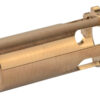 RUGGED PISTON  .578X28