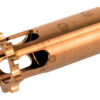 RSOP002_1.jpg RUGGED PISTON 1/2X28