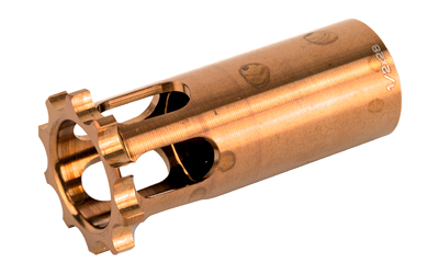 RSOP002_1.jpg RUGGED PISTON 1/2X28