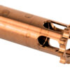RSOP002_2.jpg RUGGED PISTON 1/2X28