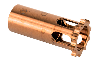 RSOP002_2.jpg RUGGED PISTON 1/2X28