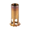RSOP003_1.jpg RUGGED PISTON M16X1LH