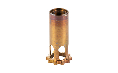 RSOP003_1.jpg RUGGED PISTON M16X1LH