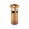 RSOP003_2.jpg RUGGED PISTON M16X1LH