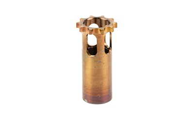 RSOP003_2.jpg RUGGED PISTON M16X1LH