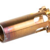 RSOP003_3.jpg RUGGED PISTON M16X1LH