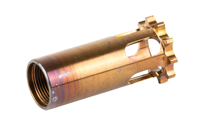 RSOP003_3.jpg RUGGED PISTON M16X1LH