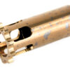 RUGGED PISTON 13.5X1LH