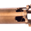 RUGGED PISTON 14.5X1LH