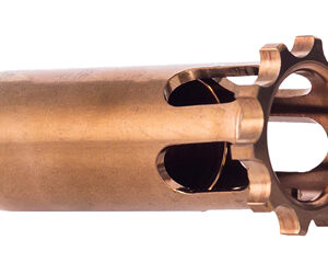 RSOP008_1.jpg RUGGED PISTON 14.5X1LH