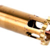 RUGGED PISTON 14.5X1LH