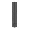 RSP5122_1.jpg RUGGED MUSTANG 22CAL SPRSR BLK