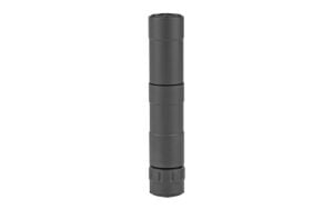 RSP5122_1.jpg RUGGED MUSTANG 22CAL SPRSR BLK