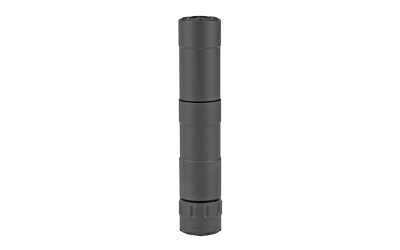 RSP5122_1.jpg RUGGED MUSTANG 22CAL SPRSR BLK