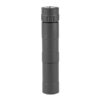 RSP5122_2.jpg RUGGED MUSTANG 22CAL SPRSR BLK