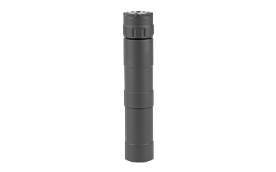 RSP5122_2.jpg RUGGED MUSTANG 22CAL SPRSR BLK