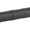 RSP5122_3.jpg RUGGED MUSTANG 22CAL SPRSR BLK