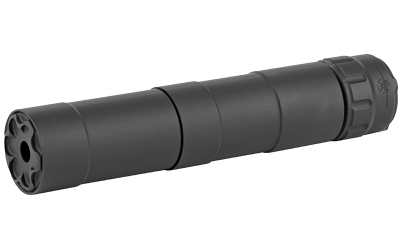 RSP5122_3.jpg RUGGED MUSTANG 22CAL SPRSR BLK