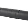 RSRAD01762_1.jpg RUGGED RADIANT 762 MODULAR SPRSR BLK