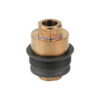 RSRU3_1.jpg RUGGED UNIVERSAL 3 LUG MOUNT