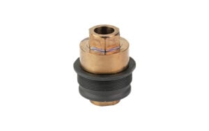 RSRU3_1.jpg RUGGED UNIVERSAL 3 LUG MOUNT
