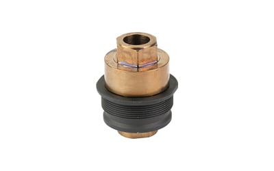 RSRU3_1.jpg RUGGED UNIVERSAL 3 LUG MOUNT
