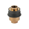 RSRU3_2.jpg RUGGED UNIVERSAL 3 LUG MOUNT