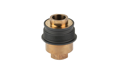 RSRU3_2.jpg RUGGED UNIVERSAL 3 LUG MOUNT