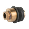 RSRU3_3.jpg RUGGED UNIVERSAL 3 LUG MOUNT