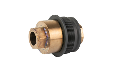 RSRU3_3.jpg RUGGED UNIVERSAL 3 LUG MOUNT