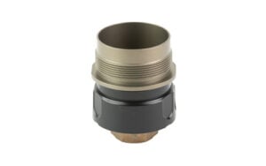 RSRUM002_1.jpg RUGGED UNIVERSAL MOUNT R.U.M. TI BLK