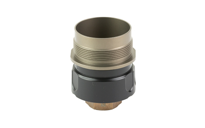 RSRUM002_1.jpg RUGGED UNIVERSAL MOUNT R.U.M. TI BLK