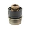 RSRUM002_2.jpg RUGGED UNIVERSAL MOUNT R.U.M. TI BLK