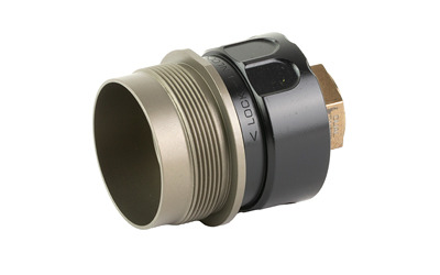 RSRUM002_3.jpg RUGGED UNIVERSAL MOUNT R.U.M. TI BLK