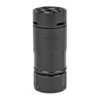 RUGGED RX BLAST DIVERTER/BRAKE