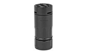RSRX001_1.jpg RUGGED RX BLAST DIVERTER/BRAKE
