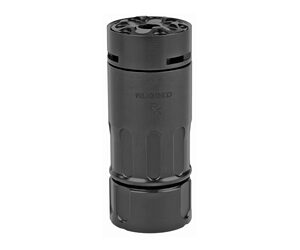 RSRX001_1.jpg RUGGED RX BLAST DIVERTER/BRAKE