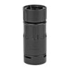 RUGGED RX BLAST DIVERTER/BRAKE
