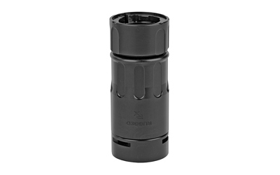 RUGGED RX BLAST DIVERTER/BRAKE