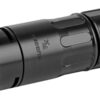RUGGED RX BLAST DIVERTER/BRAKE