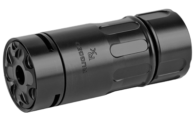 RUGGED RX BLAST DIVERTER/BRAKE