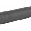 RSRZR01762_1.jpg RUGGED RAZOR 762 SUPPRESSOR BLK